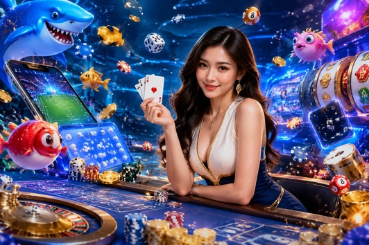 ocwins